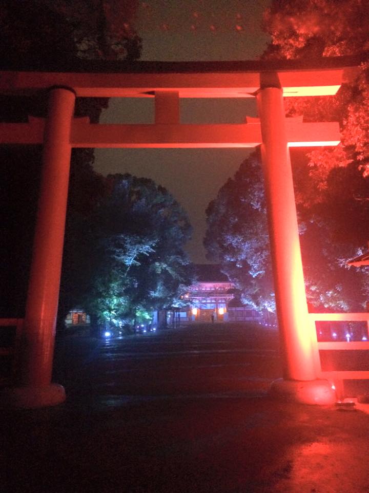 Le charme de Kyoto au fil des saisons