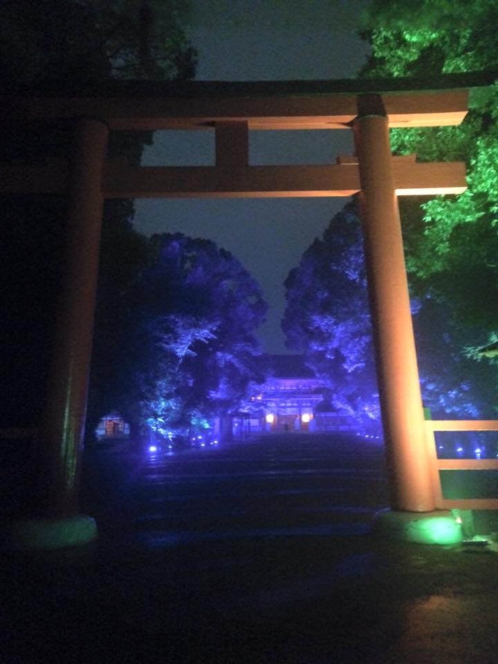 Le charme de Kyoto au fil des saisons