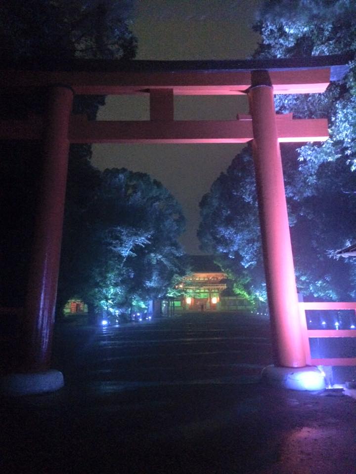 Le charme de Kyoto au fil des saisons