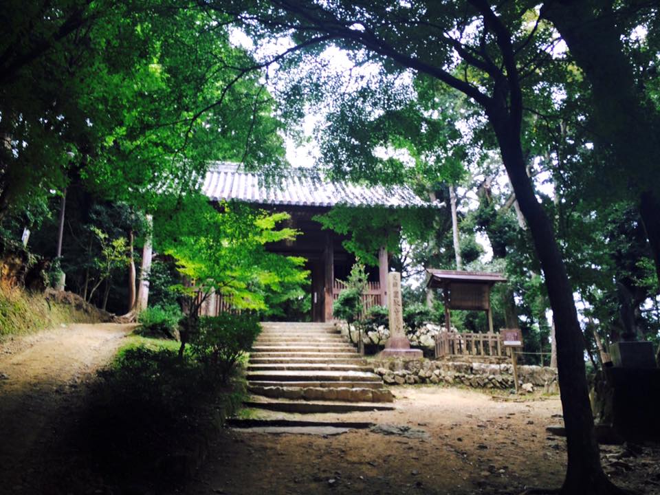 Le charme de Kyoto au fil des saisons