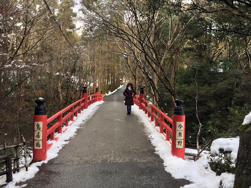 Le charme de Kyoto au fil des saisons