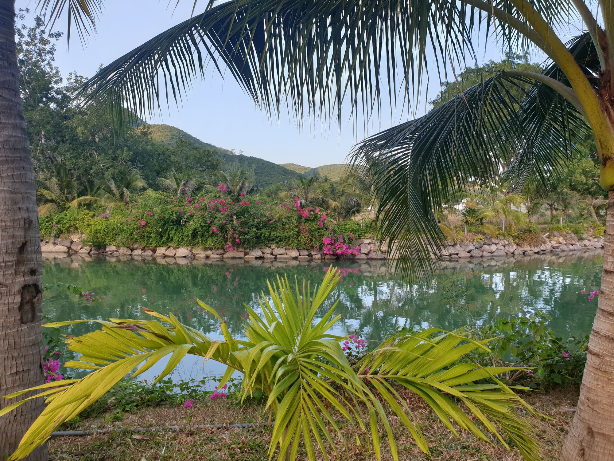 Enjoy Nha Trang : 15 lieux immanquables, testés et approuvés