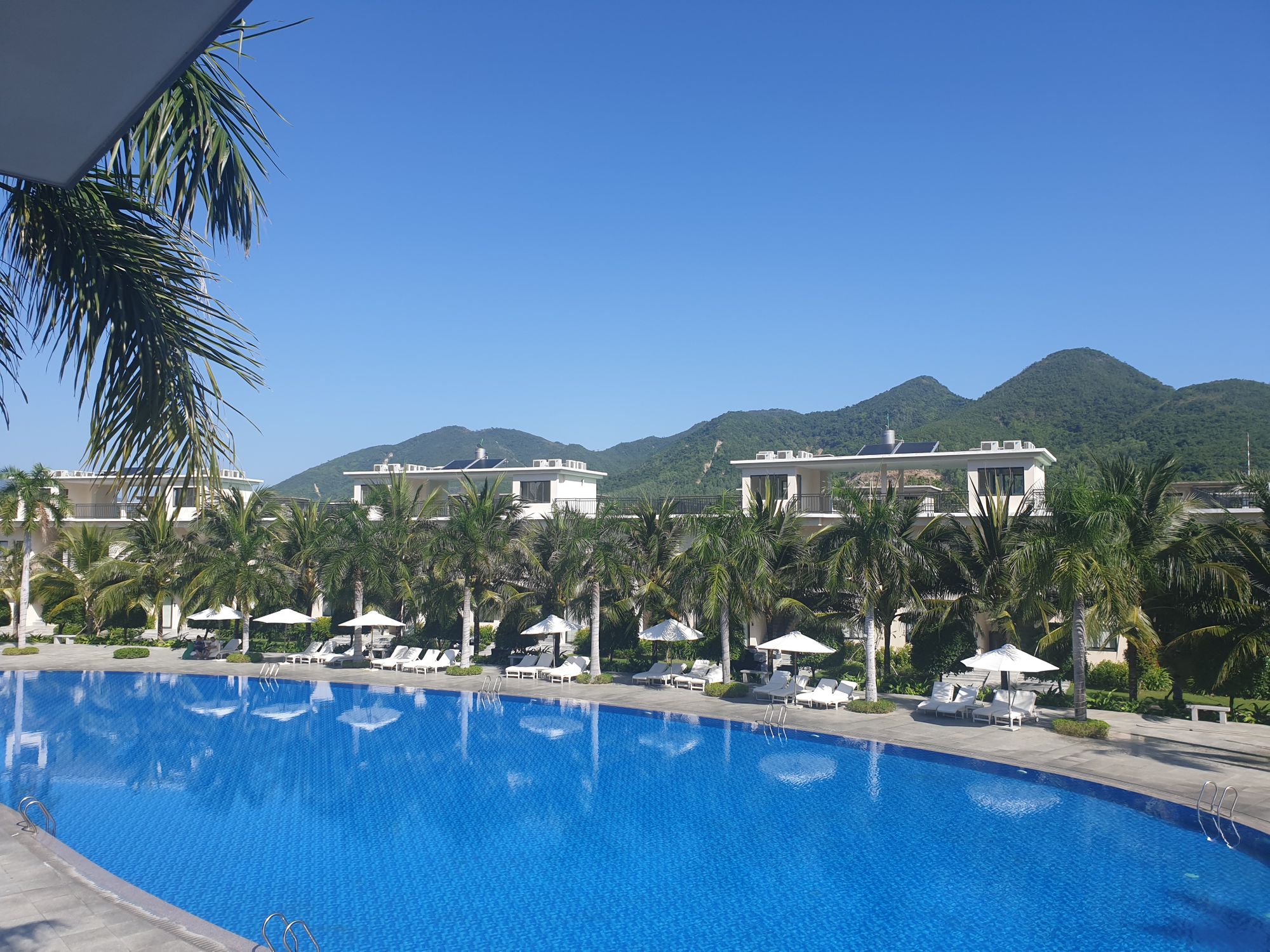 Enjoy Nha Trang : 15 lieux immanquables, testés et approuvés