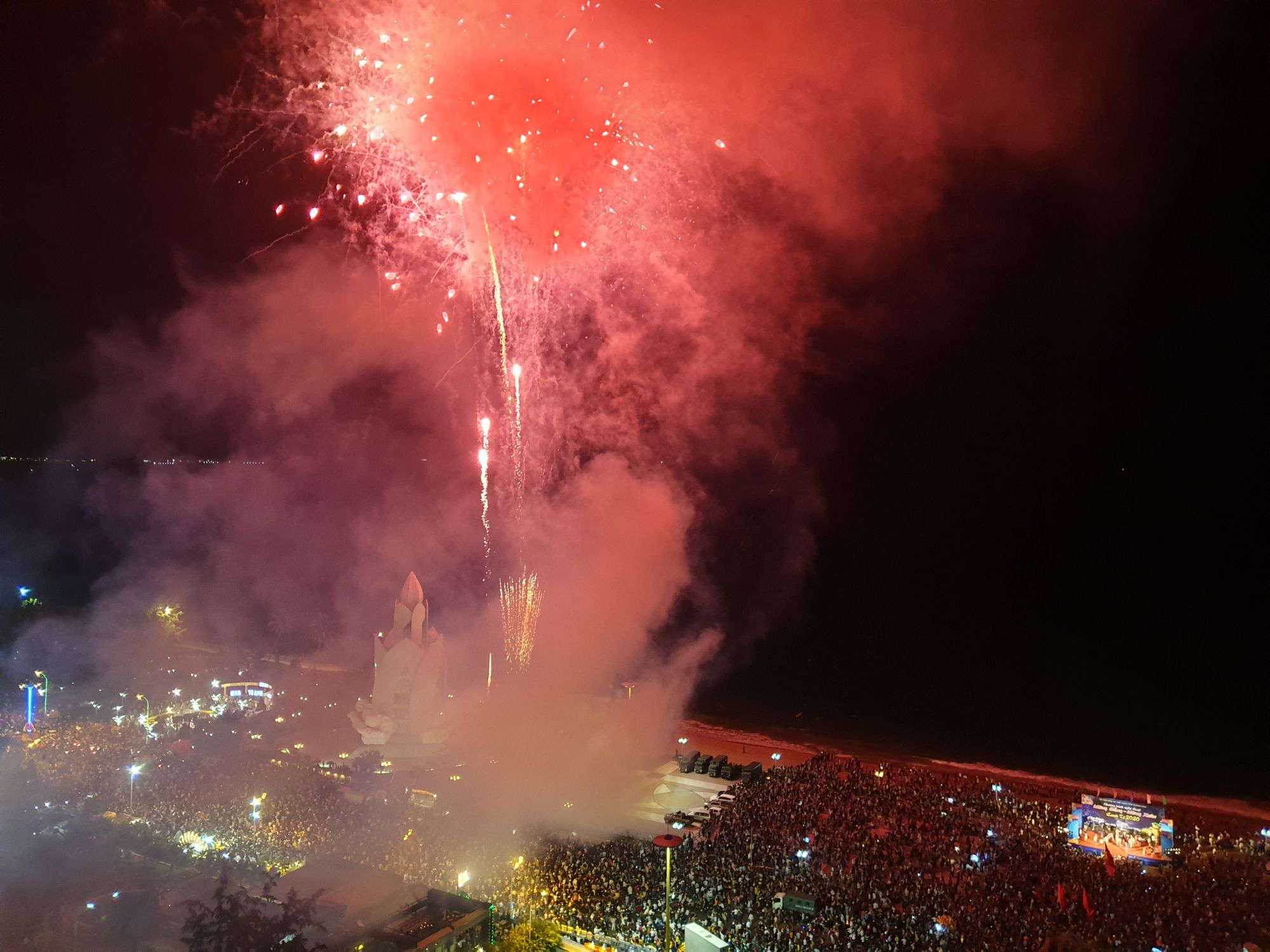 Enjoy Nha Trang : 15 lieux immanquables, testés et approuvés