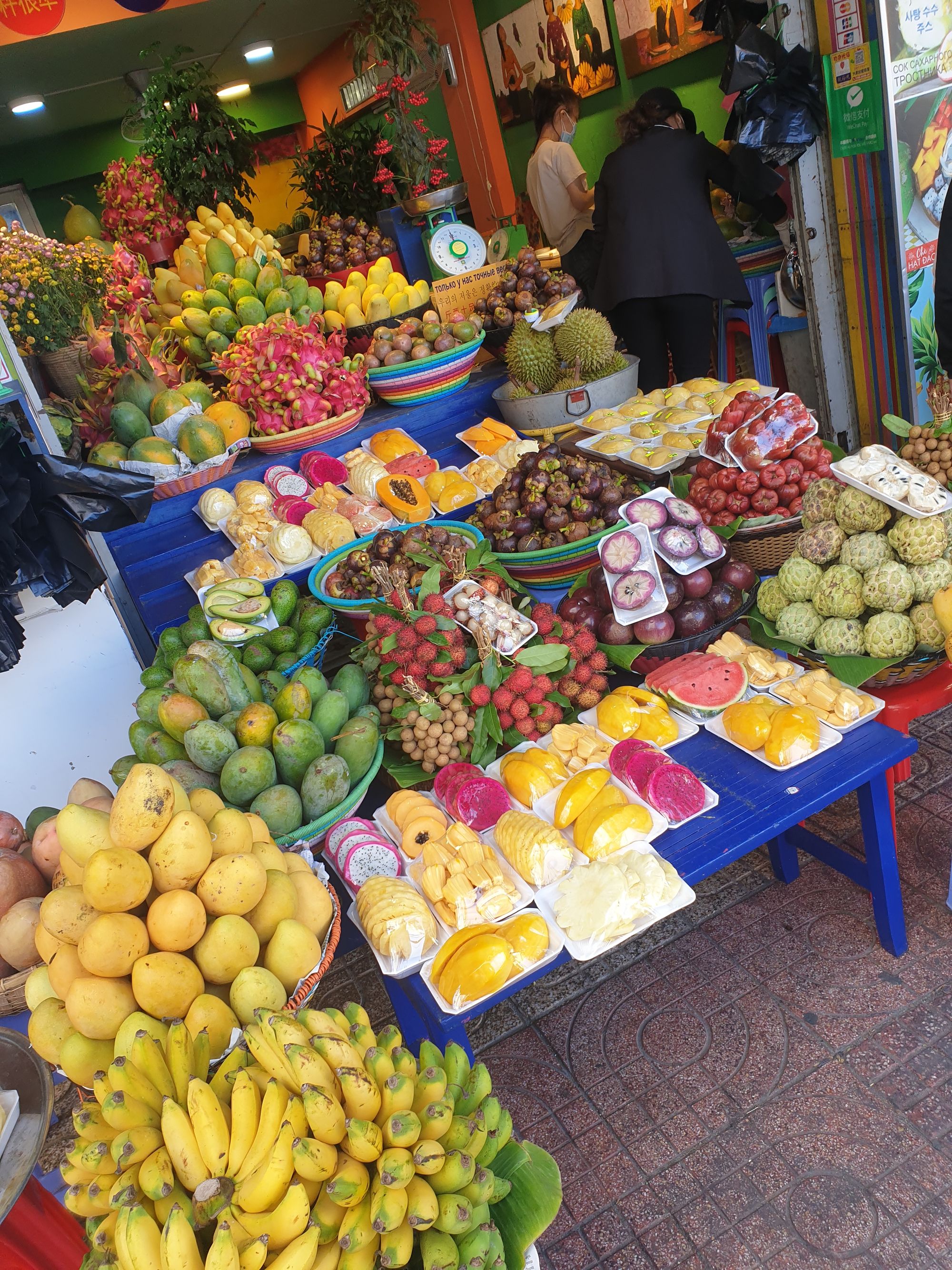 Enjoy Nha Trang : 15 lieux immanquables, testés et approuvés