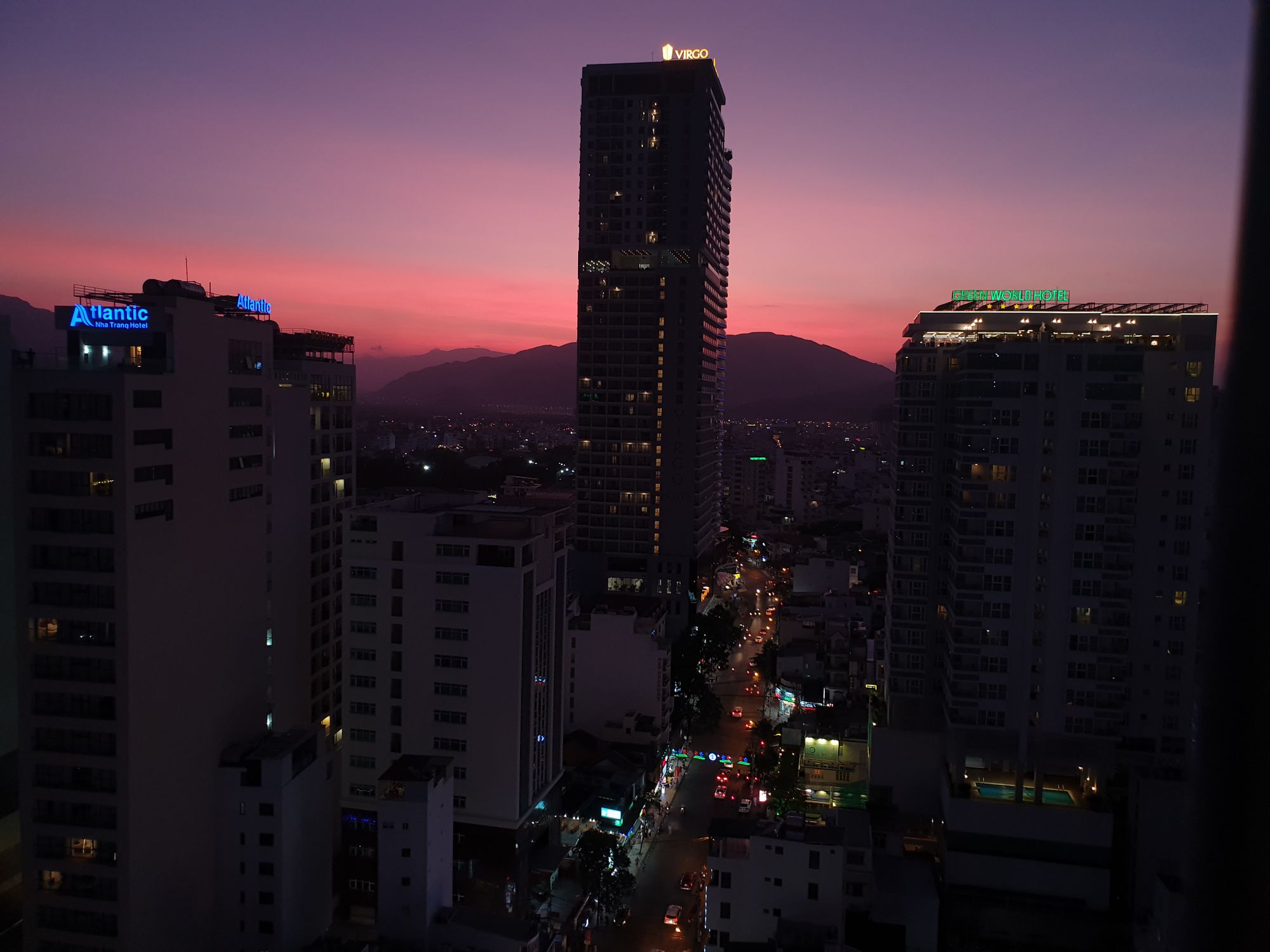 Enjoy Nha Trang : 15 lieux immanquables, testés et approuvés